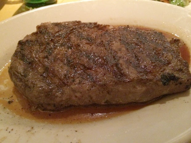 steak02.jpg