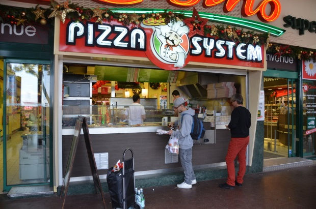 pizza_system.jpg