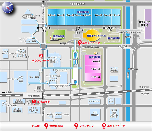makuharimesse_accessmap.jpg