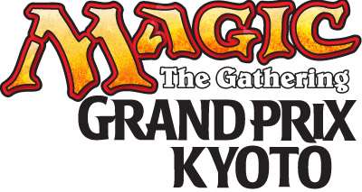 GPKyoto_Logo.jpg