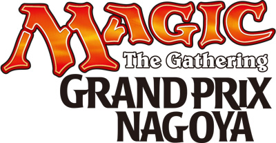 gpnagoya_logo.jpg