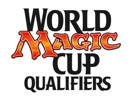 目指せ日本代表 ワールド マジック カップ予選 Wmcq に参加しよう 読み物 マジック ザ ギャザリング 日本公式ウェブサイト
