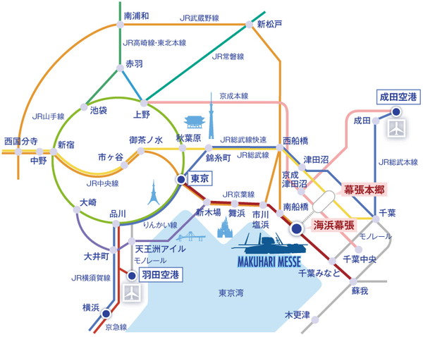 makuharimesse_map.jpg