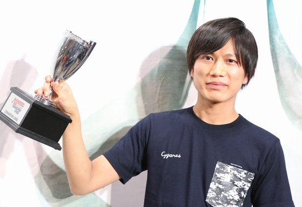 gpchi16_champion_yamamoto.jpg
