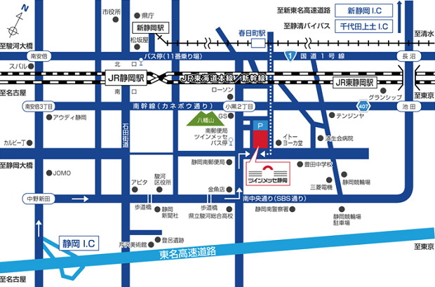 kaijou_map.jpg