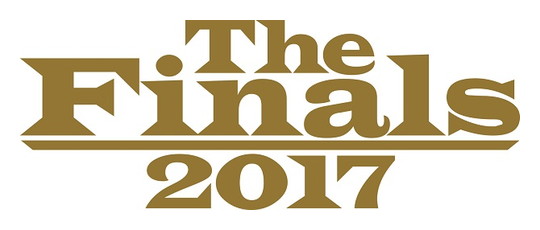 finals2017_logo.jpg