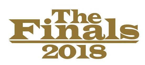 finals2018_logo.jpg