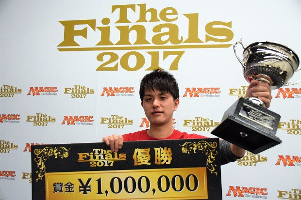 finals_champion_tsumura.jpg