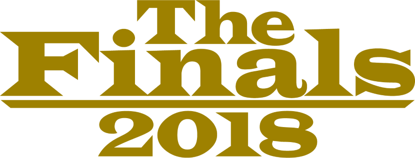 finals2018_logo.png