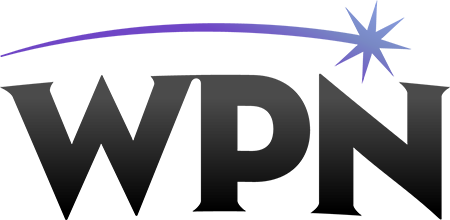 wpn_logo.png
