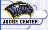 Judge-Center-Logo.jpg