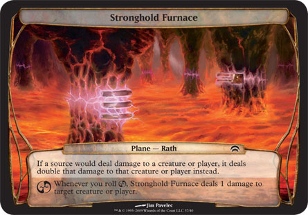 Stronghold+Furnace.jpg