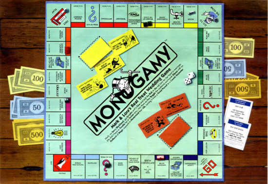 mm8_monopoly.jpg