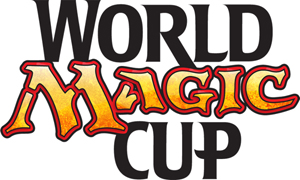 feature207_world_magic_cup.jpg