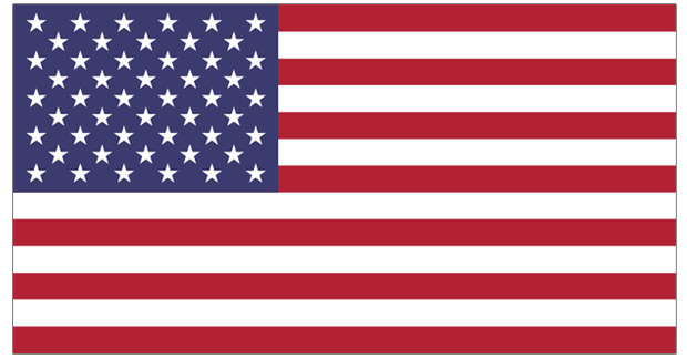 mm258_americanflag.jpg