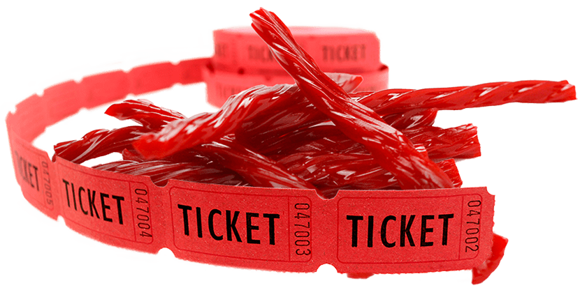 MM20180709_tickets.png