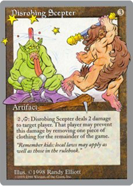 Disrobing-Scepter_card.png