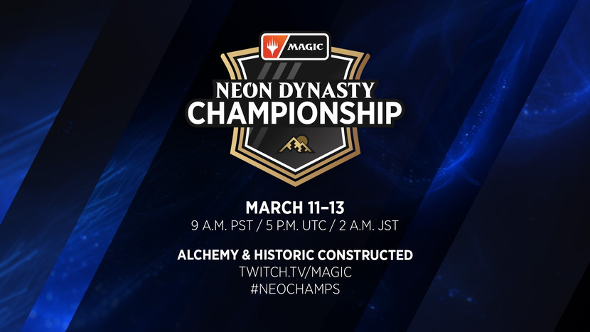 Neon-Dynasty-Championship-Event-Summary.jpg