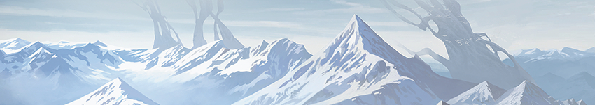 mountain_ice_70.png