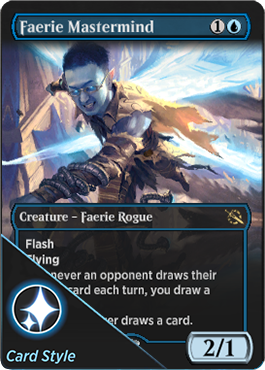 card_style_faerie_mastermind.png