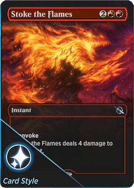 card_style_stoke_the_flames.png