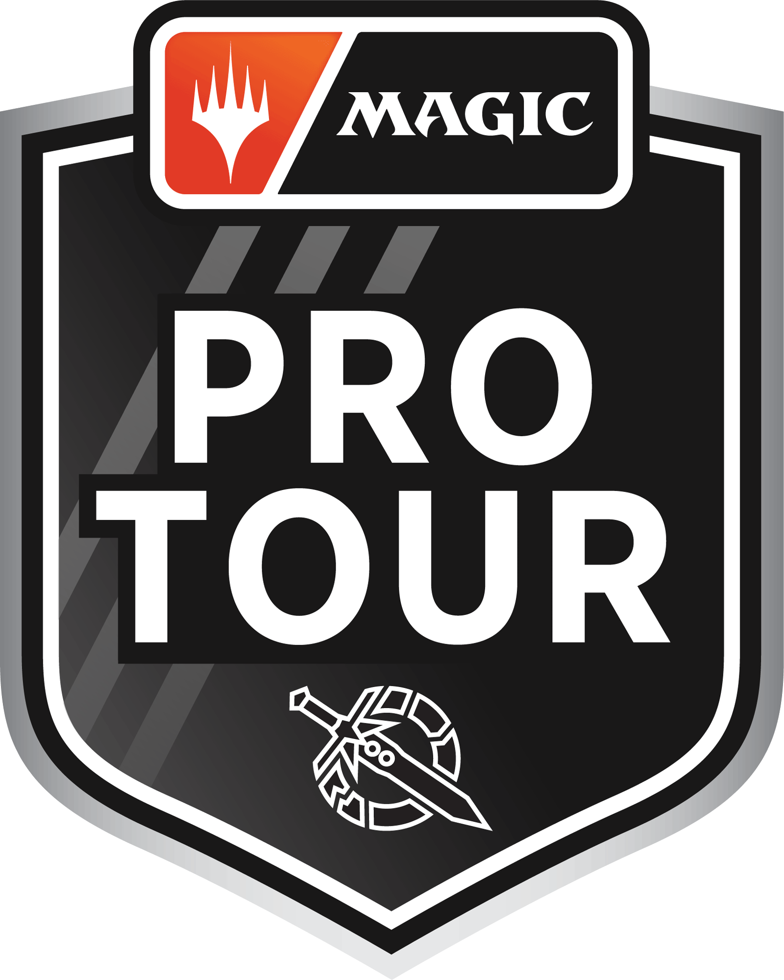 1600x2000-Pro-Tour-March-of-the-Machine-Logo.png