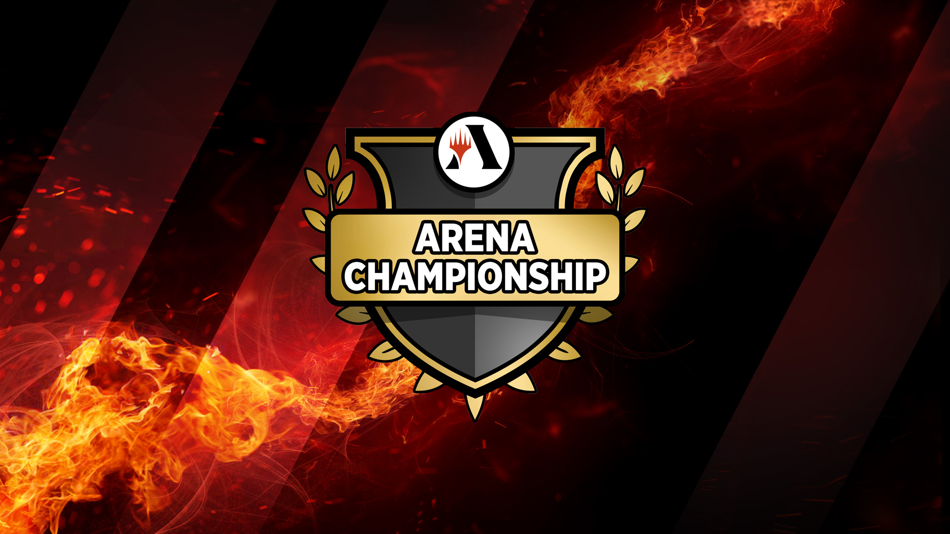 logo_1920x1080_arena_championship_red.jpg