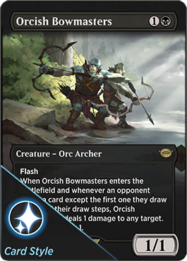 cardstyle_orcish_bowmasters.png