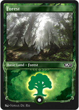74645_m21_showcase_Forest.png