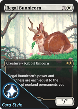 cardstyle_woe_regal_bunnicorn.png