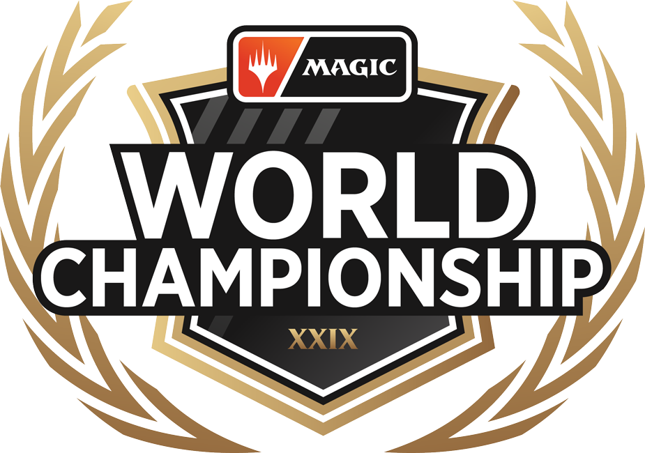 925x650-Magic-World-Championship-XXIX-Logo.png