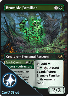 cardstyle_woe_bramble_familiar.png