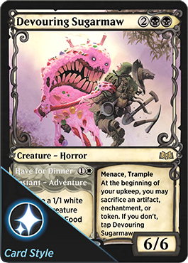 cardstyle_woe_devouring_sugarmaw.png