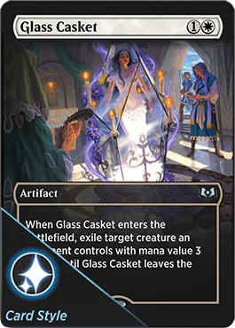 cardstyle_woe_glass_casket.png