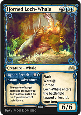 86741_HornedLoch-Whale.png