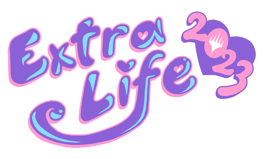Wizards_ExtraLife2023_Logo.png