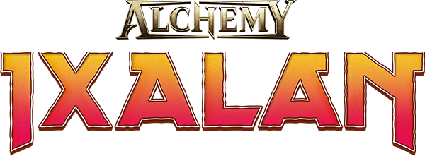 logo_alchemy_ixalan.png