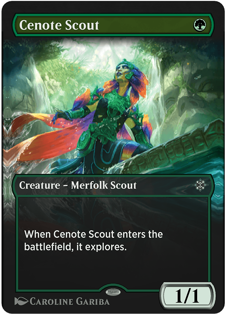 cardstyle_lci_cenote_scout.png