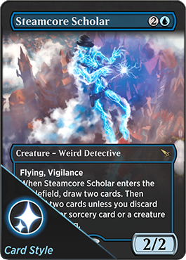 cardstyle_mkm_steamcore_scholar.png