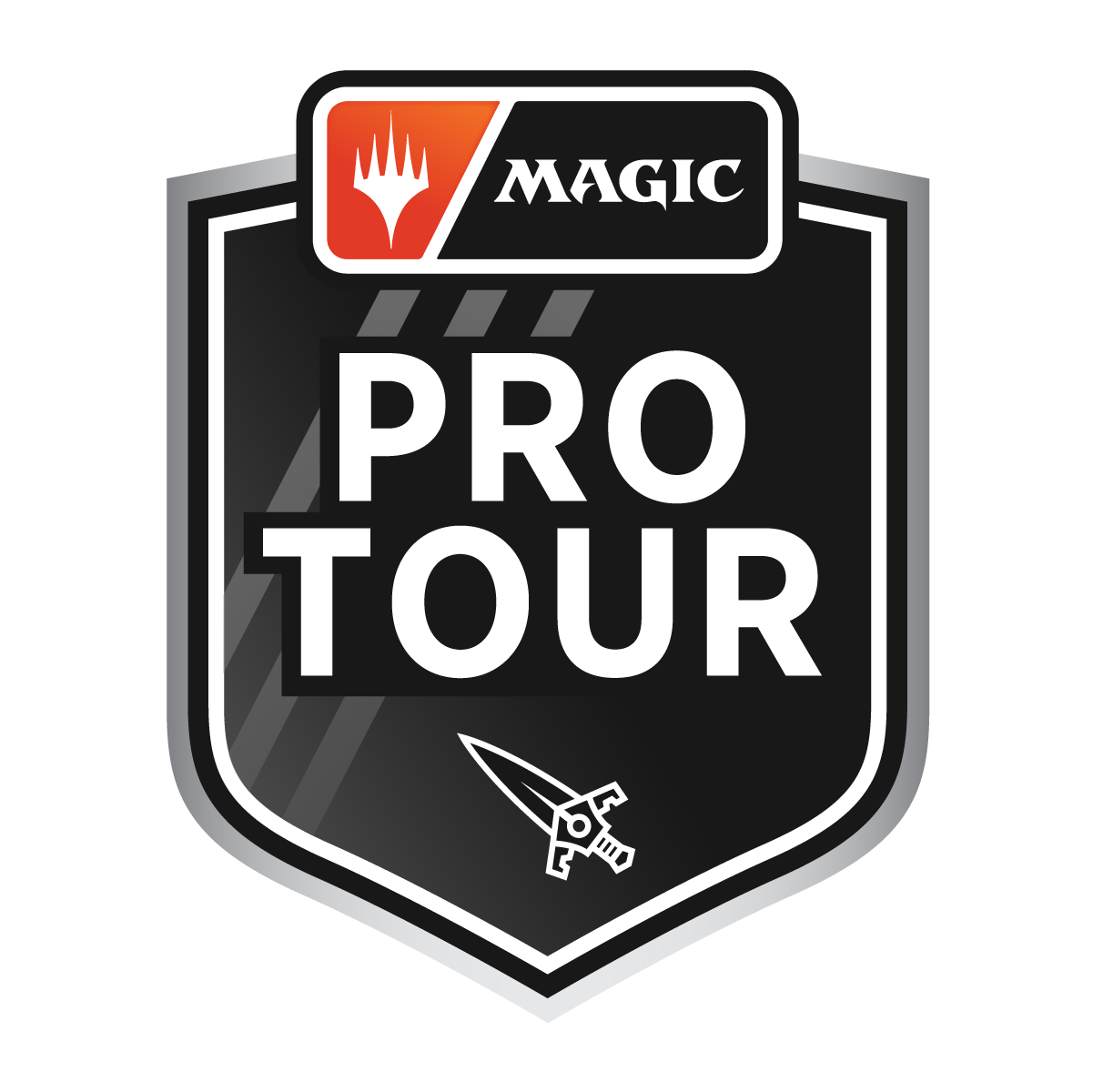 MTG_Pro_Tour_PRIMARY_ICON_MKM.png