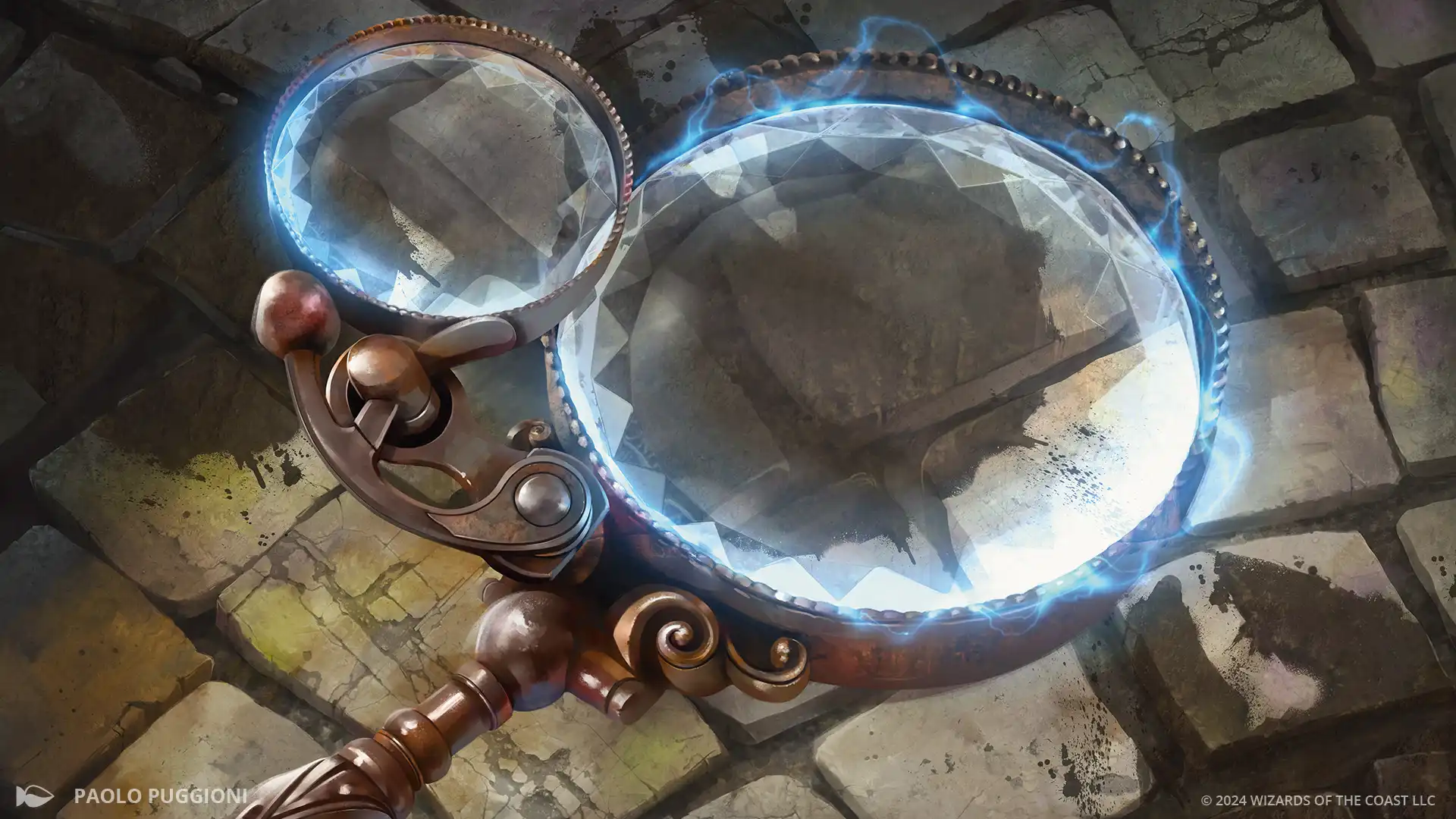 cardart_magnifying_glass_paolo_puggioni.png