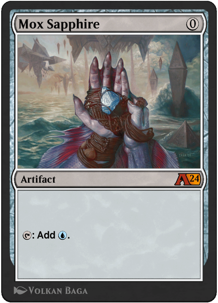 card_y24-otj_mox_sapphire_w131etld1vwu.png