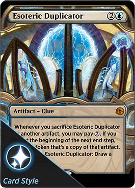 cardstyle_otj_vault_esoteric_duplicator.png