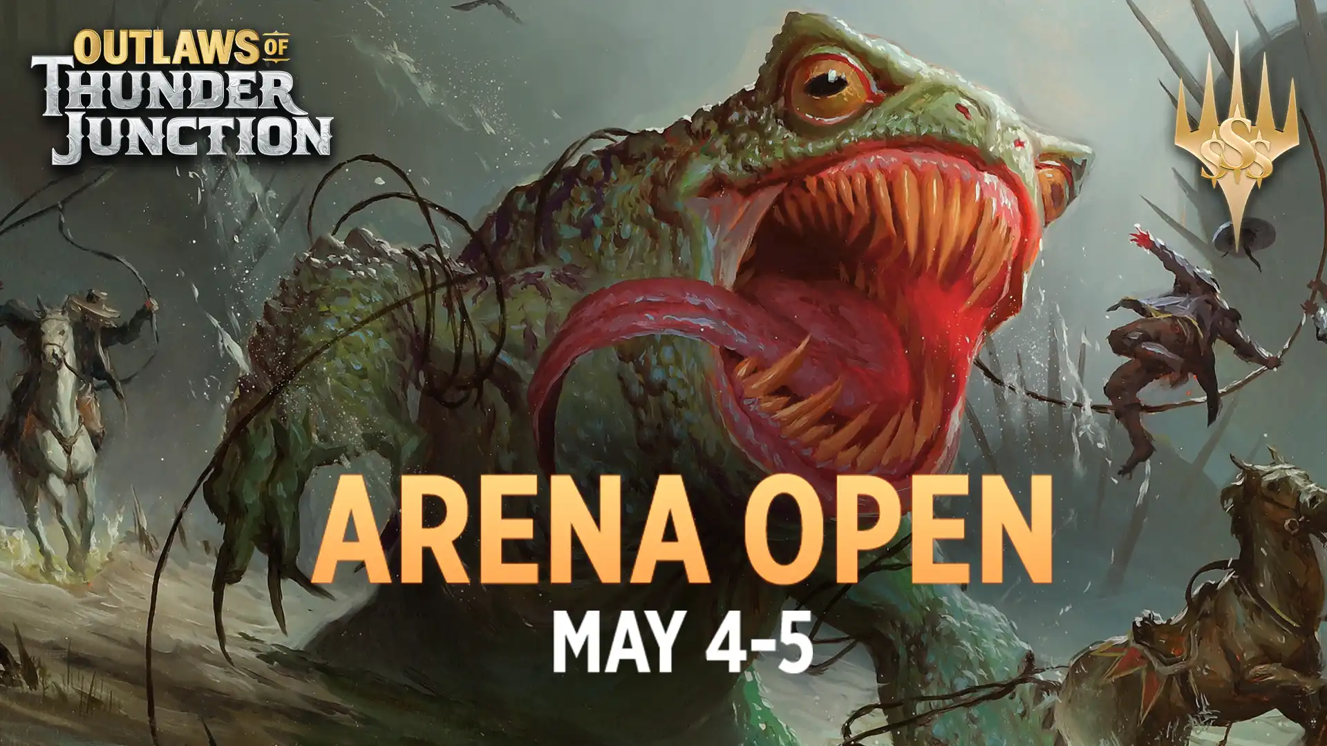 hero_otj_arenaopen.jpg