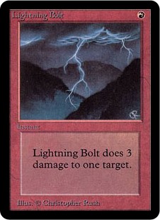 en_lightning_bolt.jpg