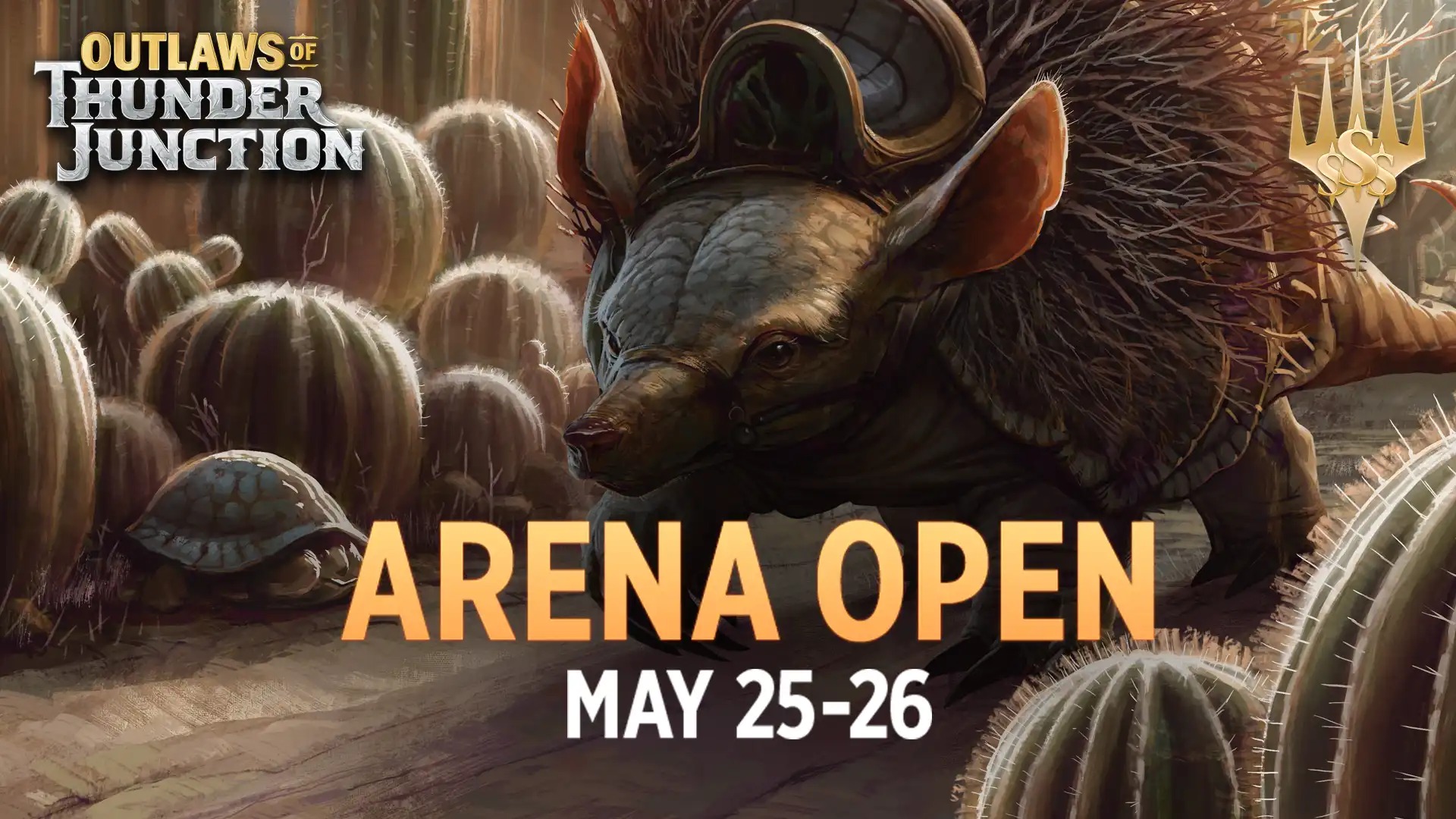 hero_event_arena_open_otj_may_25.jpg