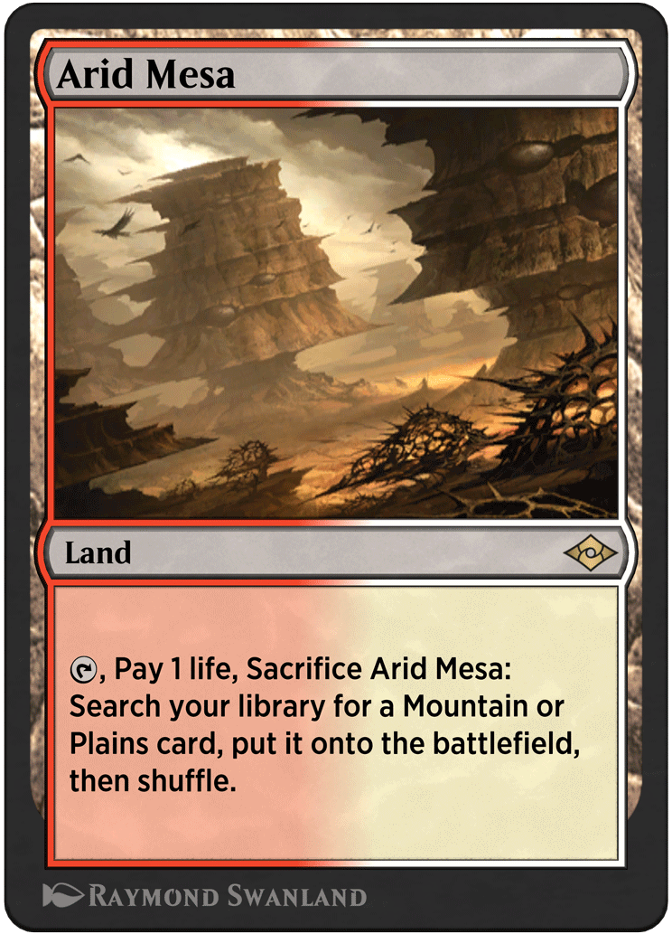 card_mh3_land_arid_mesa_yf9vnz2u738k.png