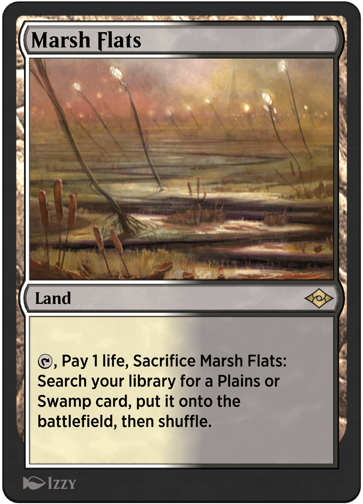 card_mh3_land_marsh_flats_y8qze18v1lc0.png