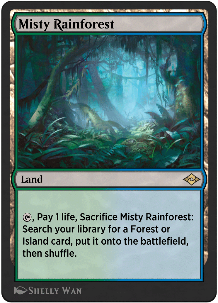 card_mh3_land_misty_rainforest_5t64c3fw3bog.png