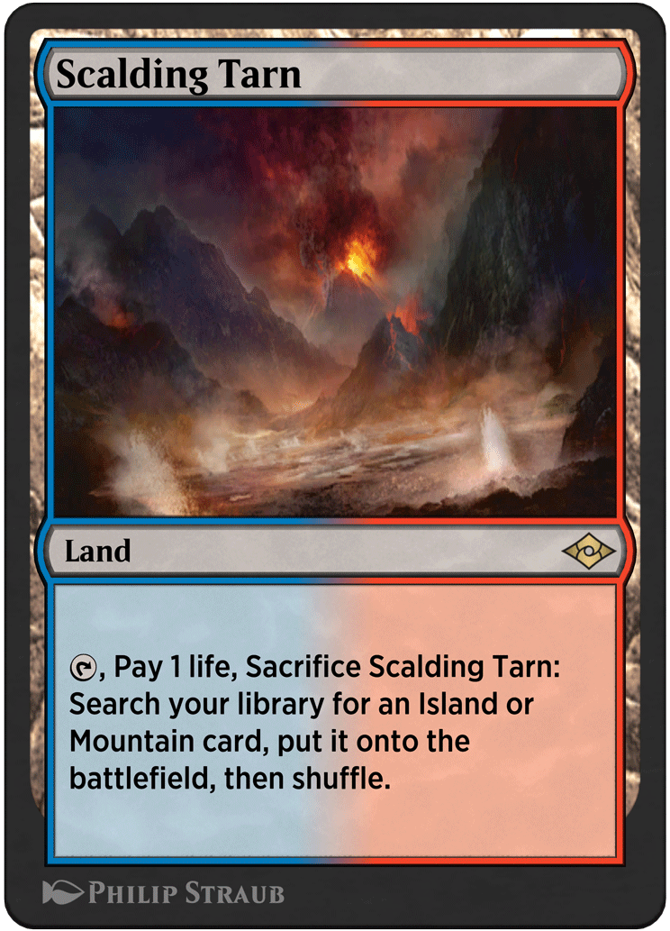 card_mh3_land_scalding_tarn_5mn0awmyyssv.png